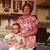 Dianna Goforth DiRico's profile image
