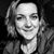 Jacqueline Manfre's profile image