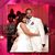 Sarah Yuille-Williams's profile image