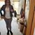 Lori Mcgown's profile image