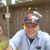 James Patterson's profile image