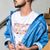 Shubham Tembhre's profile image
