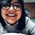 Amani R. Rahman's profile image