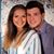 Jaidyn Fortenberry's profile image