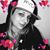 Rachelle Spears's profile image