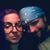 Christopher Brissette's profile image
