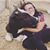 Inez Gutierrez Moreno's profile image