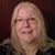 Jody Beam's profile image