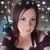Amanda Galdorisi's profile image