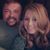 Beth Nelson's profile image