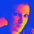 Jennifer Williams's profile image