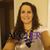 Mary L. Tyler Whobrey's profile image
