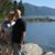 Sharon Fourre's profile image