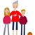 Jane Stefanov's profile image