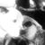 Karen Gyuriak-Hirsch's profile image