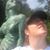 Elizabeth Pilmer's profile image