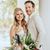 Abbey Goodwin Sladek's profile image