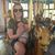 Katie Brady's profile image