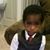 Sandra Wilcox's profile image