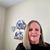 Diane Hisch's profile image