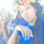 Mikearria Duncan's profile image
