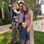Danae Carroll's profile image