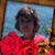 Theresa Mara Golden's profile image