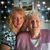 Beth Murdock Williams's profile image