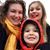 Ann Soule's profile image