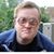 Scott Smith's profile image