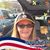 Tonya Azevedo's profile image