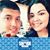 Mary Ortiz's profile image