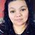 Carol Esquivel's profile image
