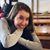 Mary Clare McMahon's profile image