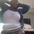Ronetta Addison's profile image