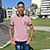 Abdo Omar's profile image
