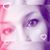 Tammy Monroe Rumbo's profile image