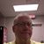 Chuck Stump Jr.'s profile image