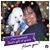 Penney Prince's profile image