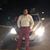 Balmore Palomo's profile image