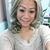 Thu Hang Nguyen's profile image