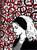 andrea c.'s profile image