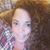 Alicia Lawless's profile image