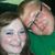 Jason Allen Hoskins's profile image