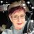 Deborah Jones's profile image