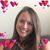 Jessi Edwards's profile image