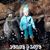Candy Burk's profile image