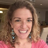 Dawn Straitz Meacombs's profile image