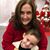 Barbara Roberts's profile image