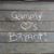 Connie Erwin's profile image